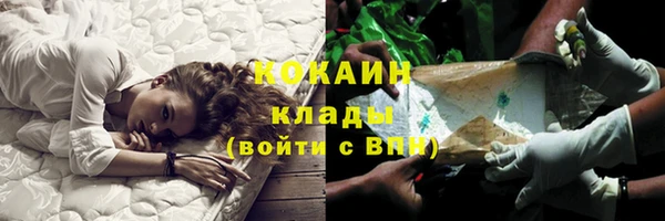 стафф Армянск