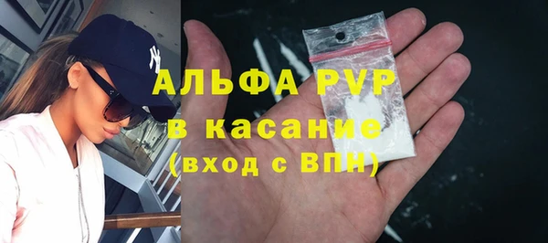 стафф Армянск