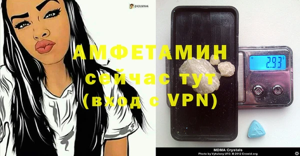 стафф Армянск